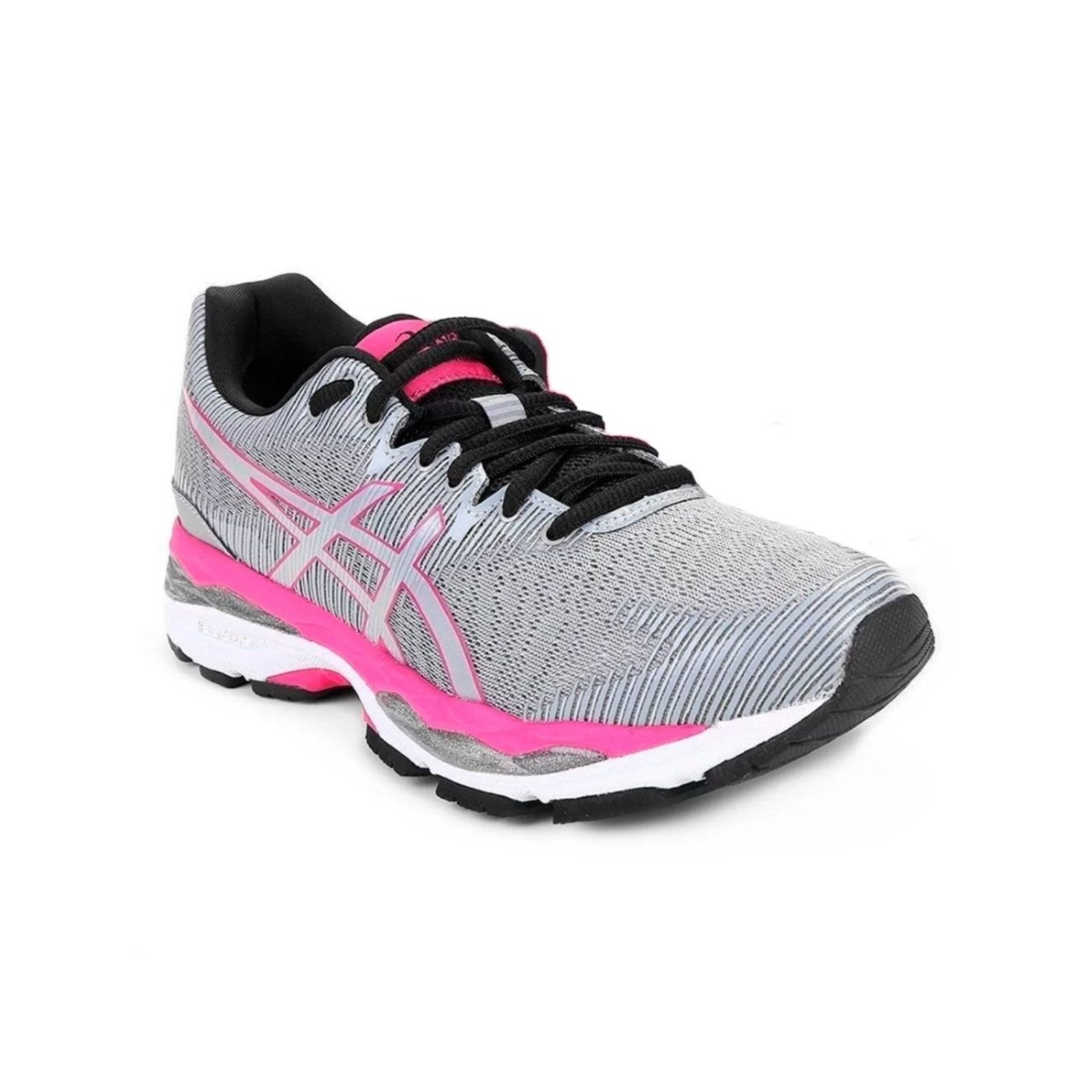 Tênis asics gel ziruss hot sale feminino