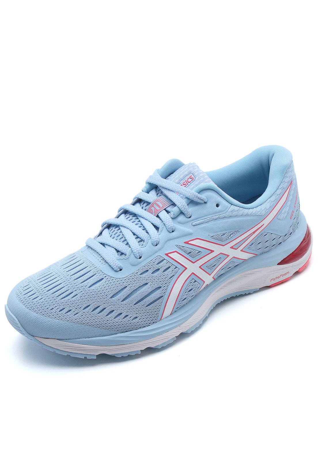 asics gel cumulus 20 feminino verde asics gel cumulus 20 feminino verde
