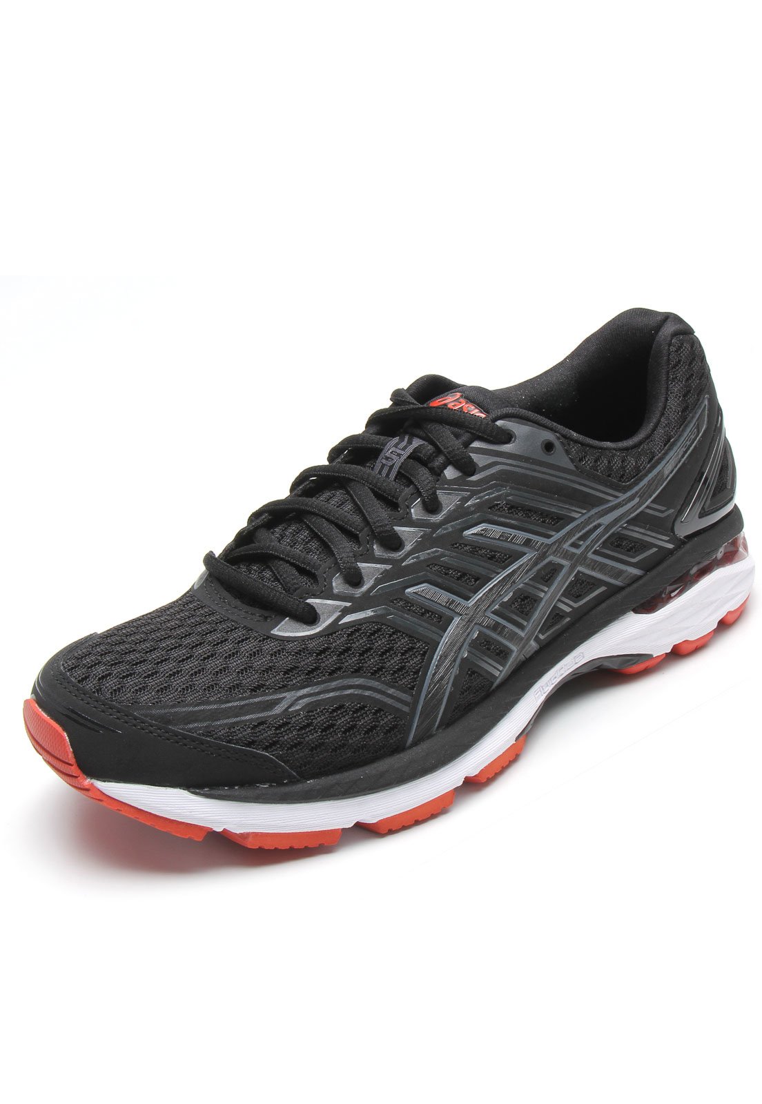 Asics sales 2000 5