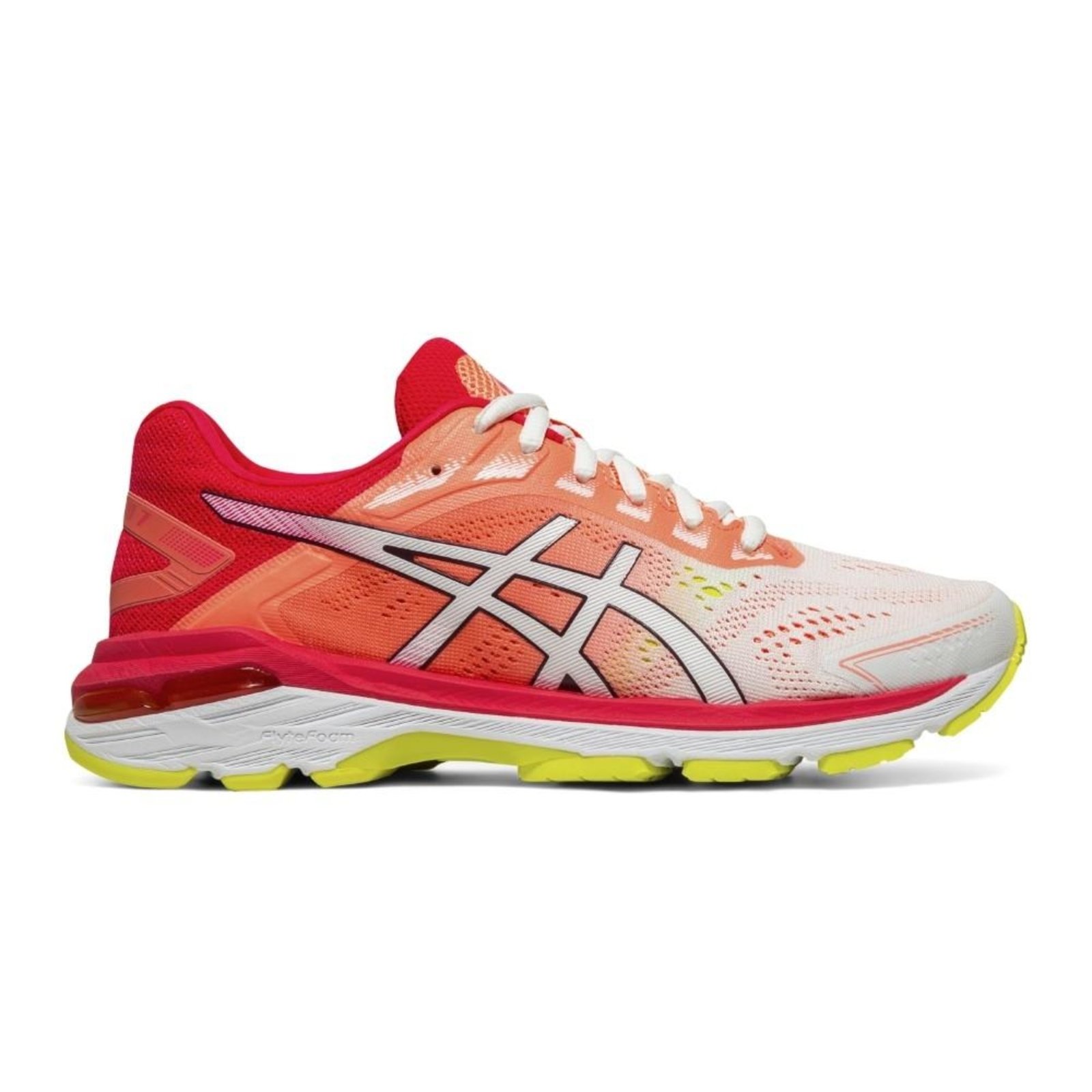 Asics sales g2000 7