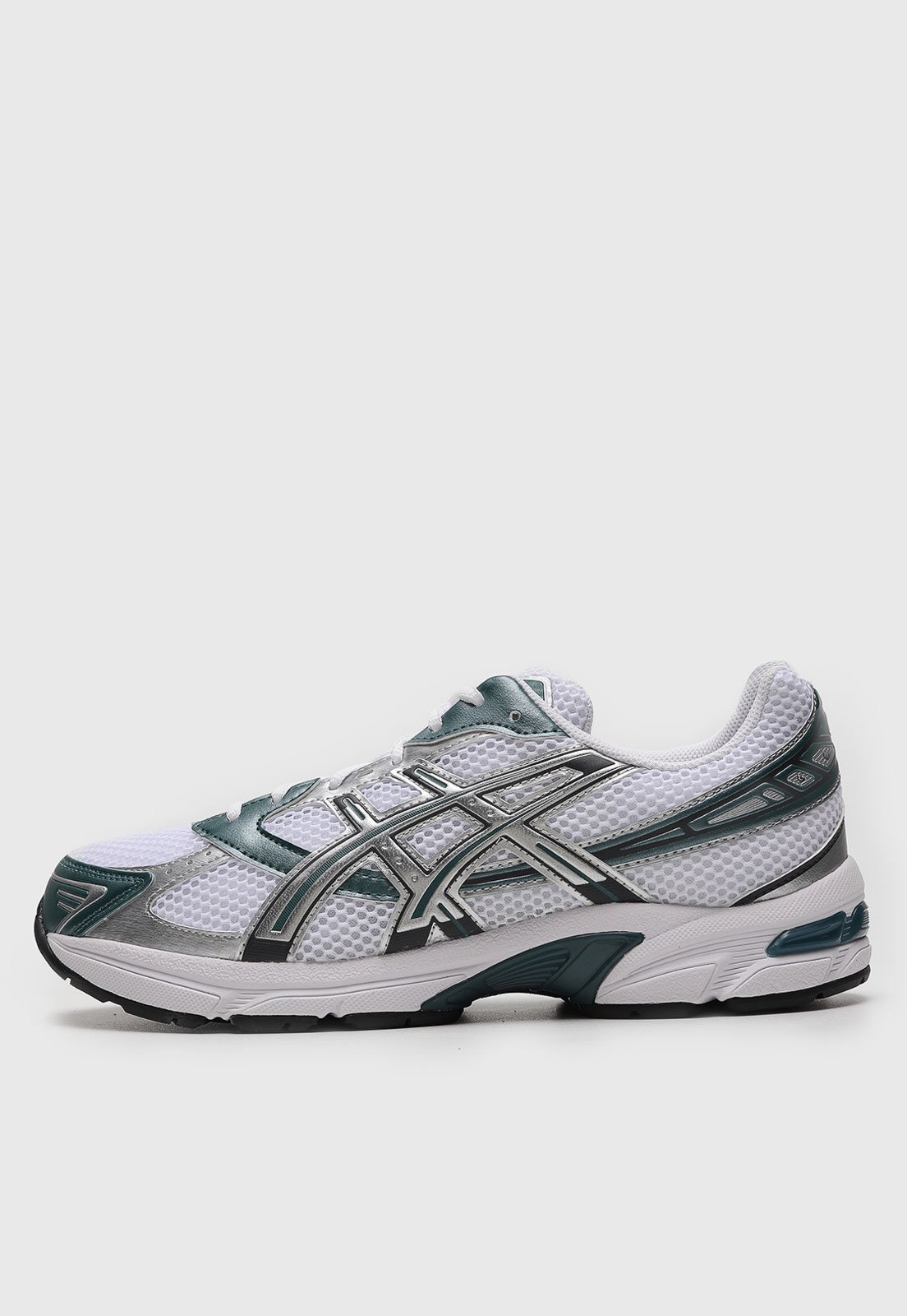 Tênis Asics Gel-1130 Branco