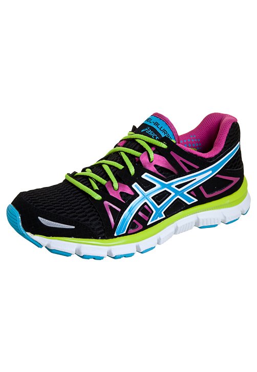 Asics gel blur 33 precio sale