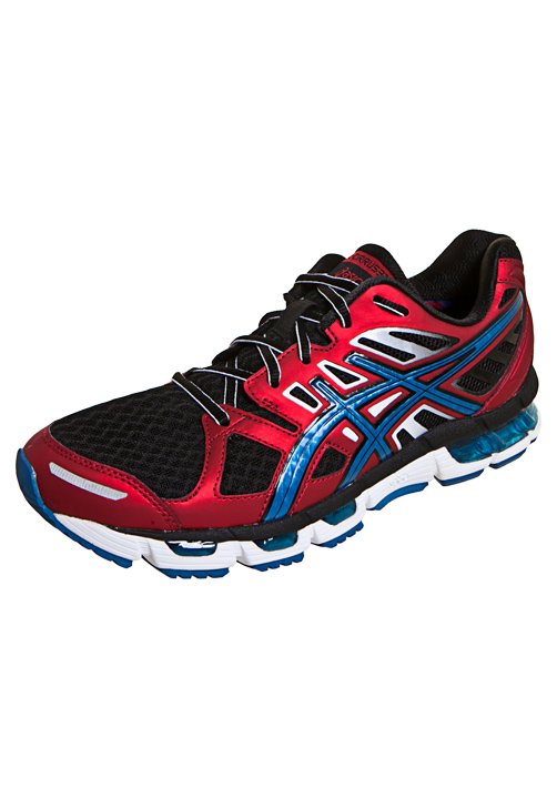 Asics gel 2024 cirrus33 2