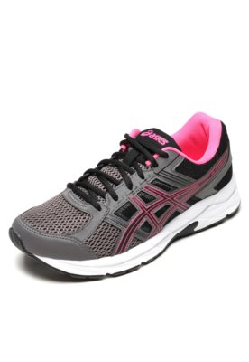 Asics sale contend 4a