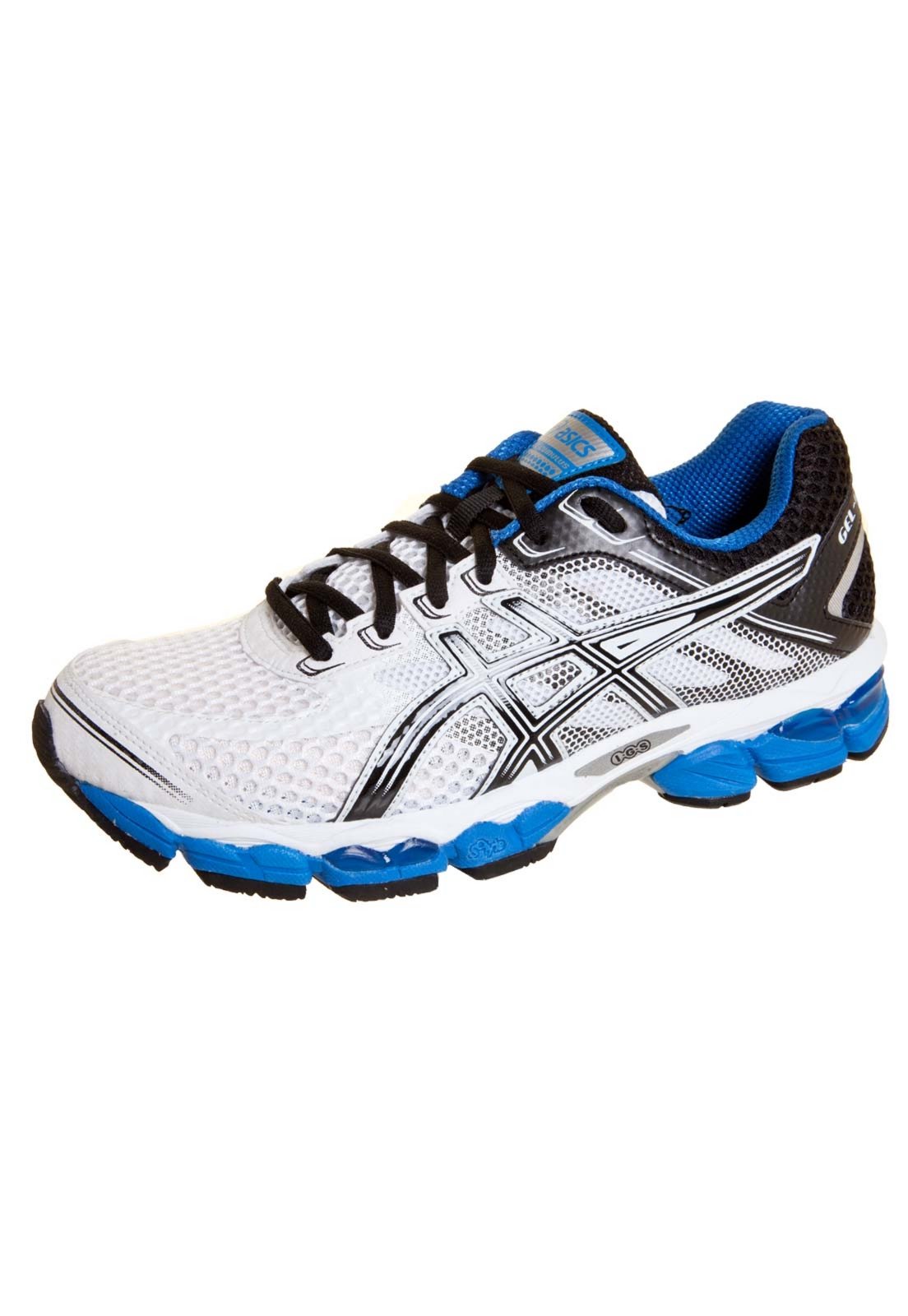 Comprar asics gel store cumulus 15