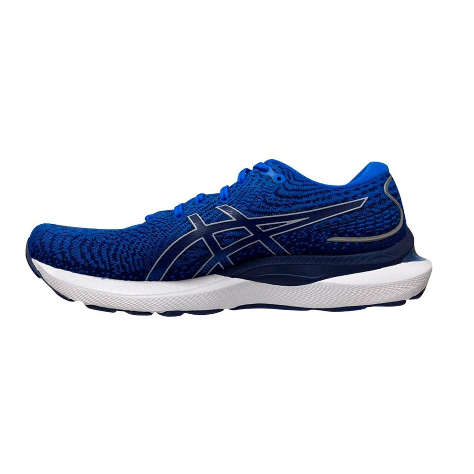 Tênis Asics Gel Cumulus 24 Se Masculino Compre Agora Dafiti Brasil 