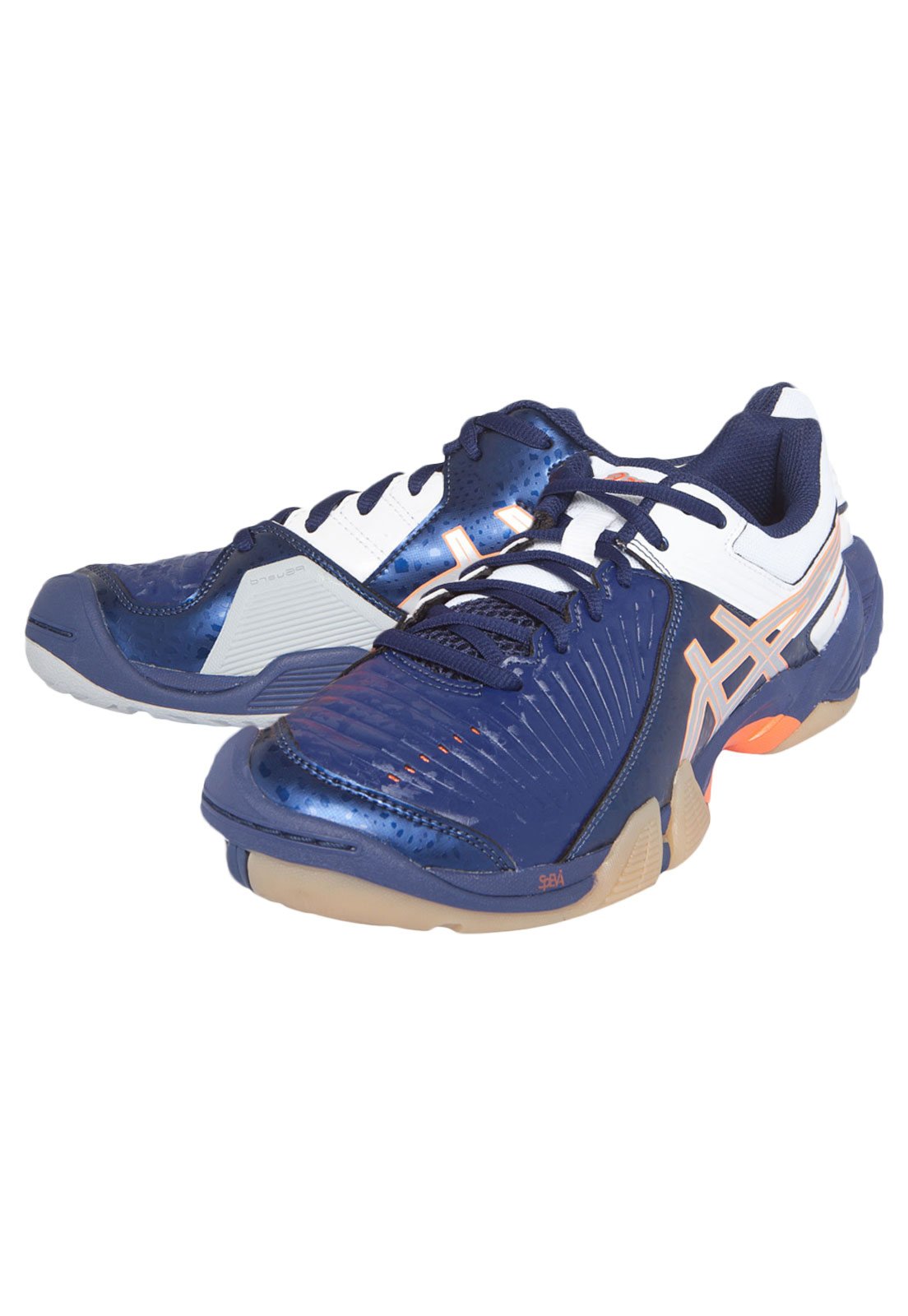 Asics gel domain 3 hotsell men's shoes