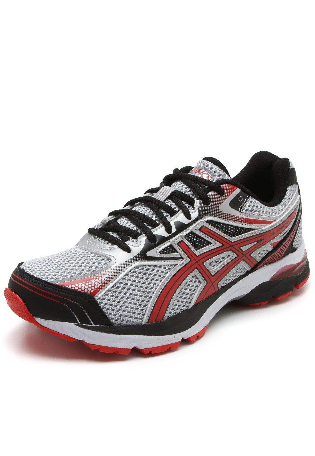 Tênis asics gel equation 9 best sale a masculino