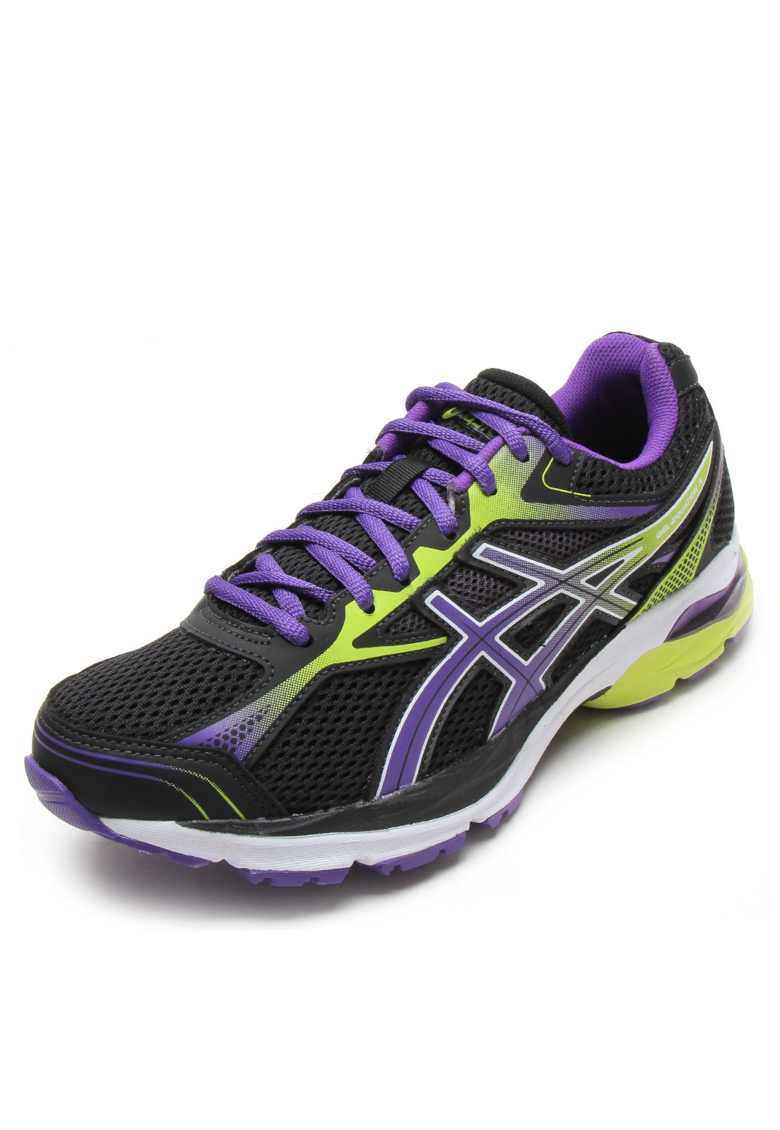 Tênis asics gel equation best sale 9 a