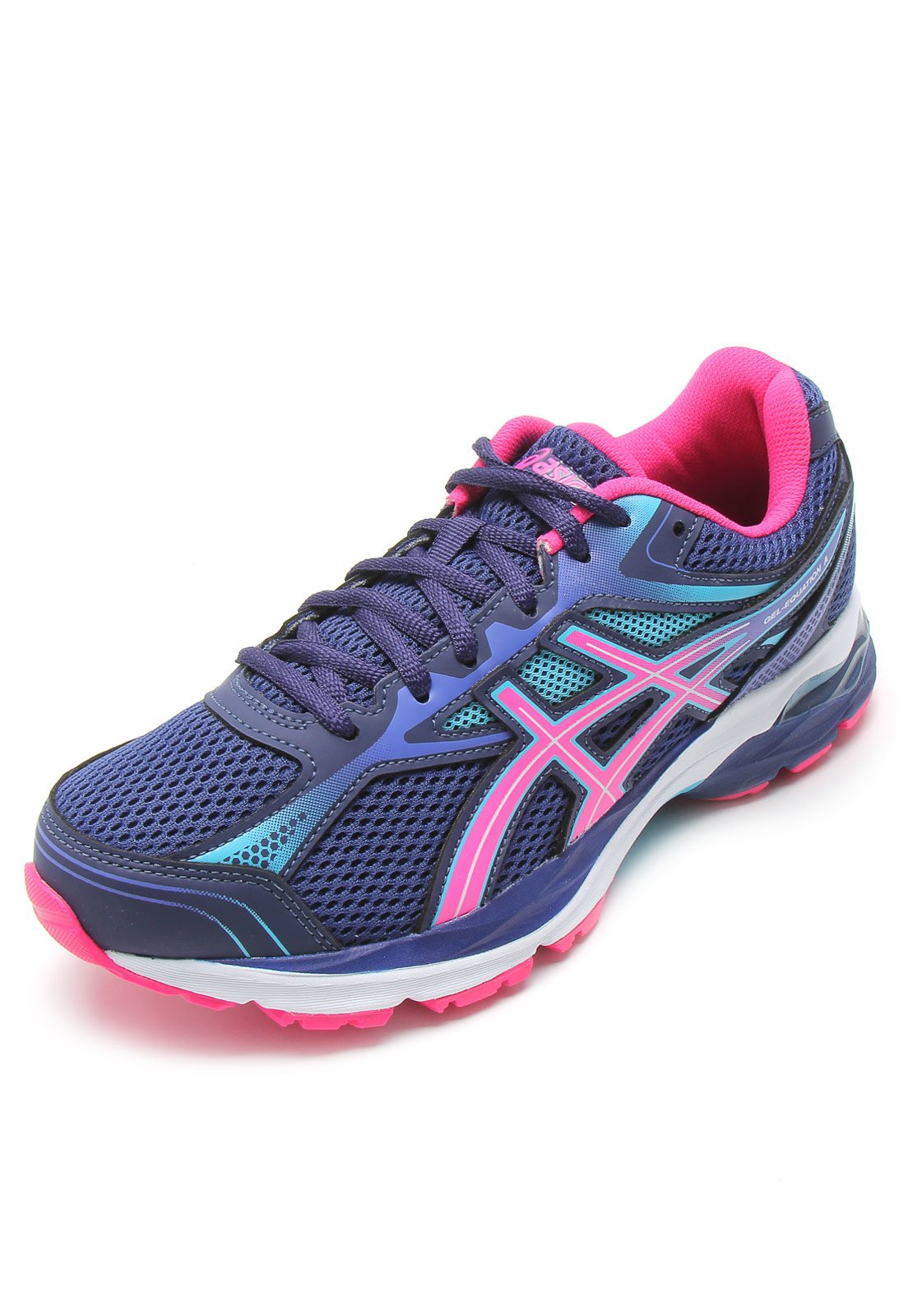 Gel equation hot sale 9 feminino