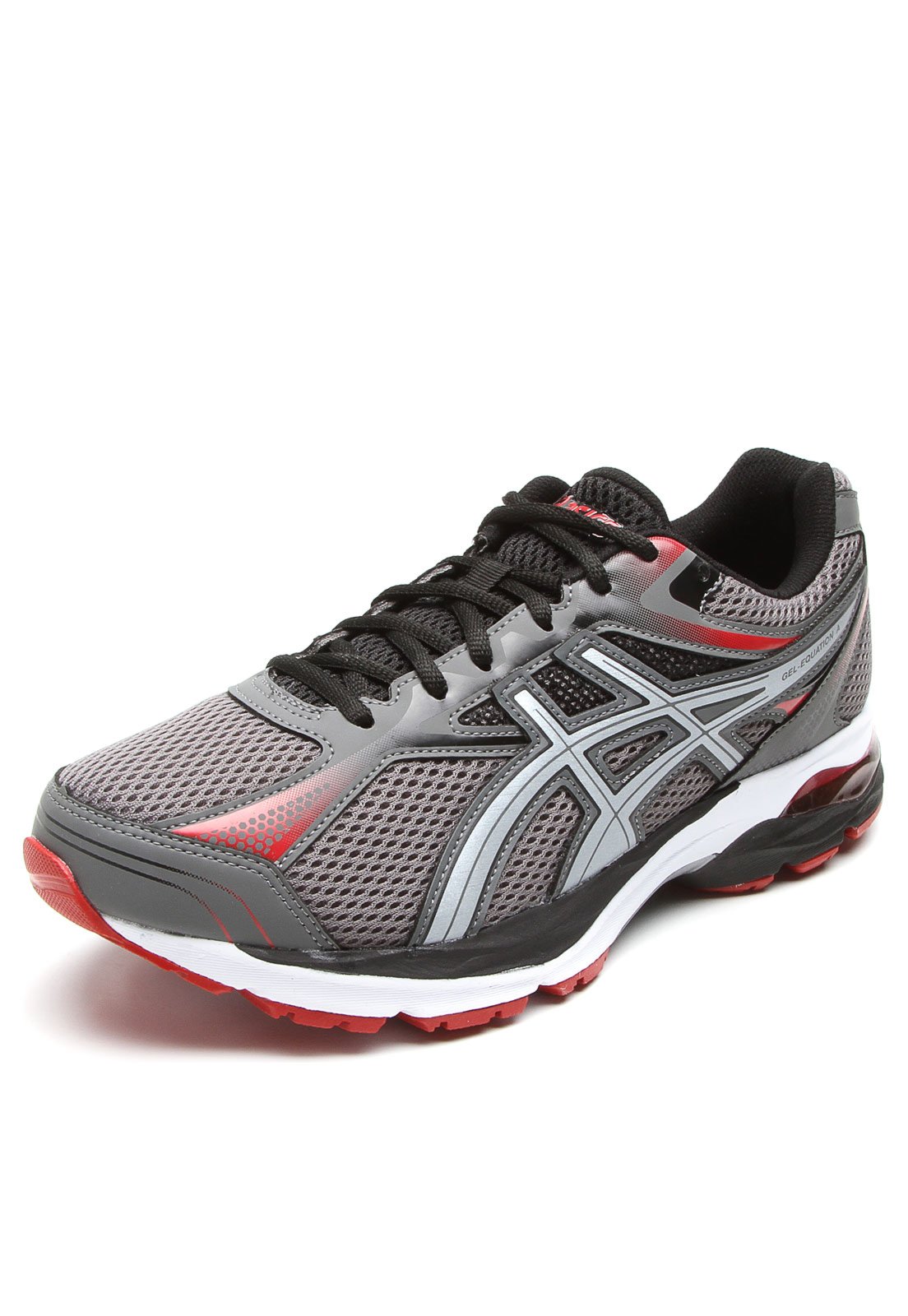 Tênis asics gel equation 9 hot sale a masculino