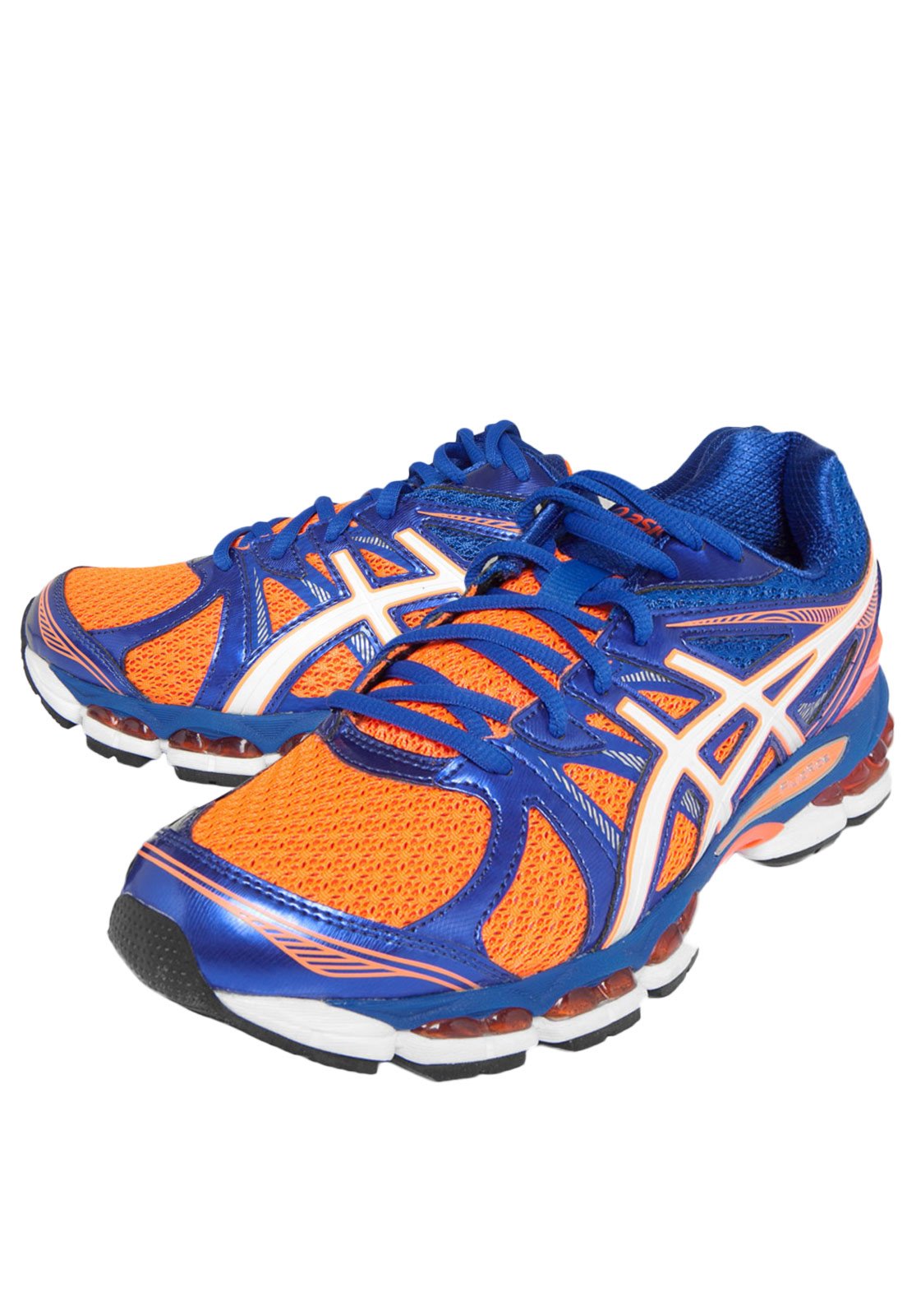 Asics evate shop 2