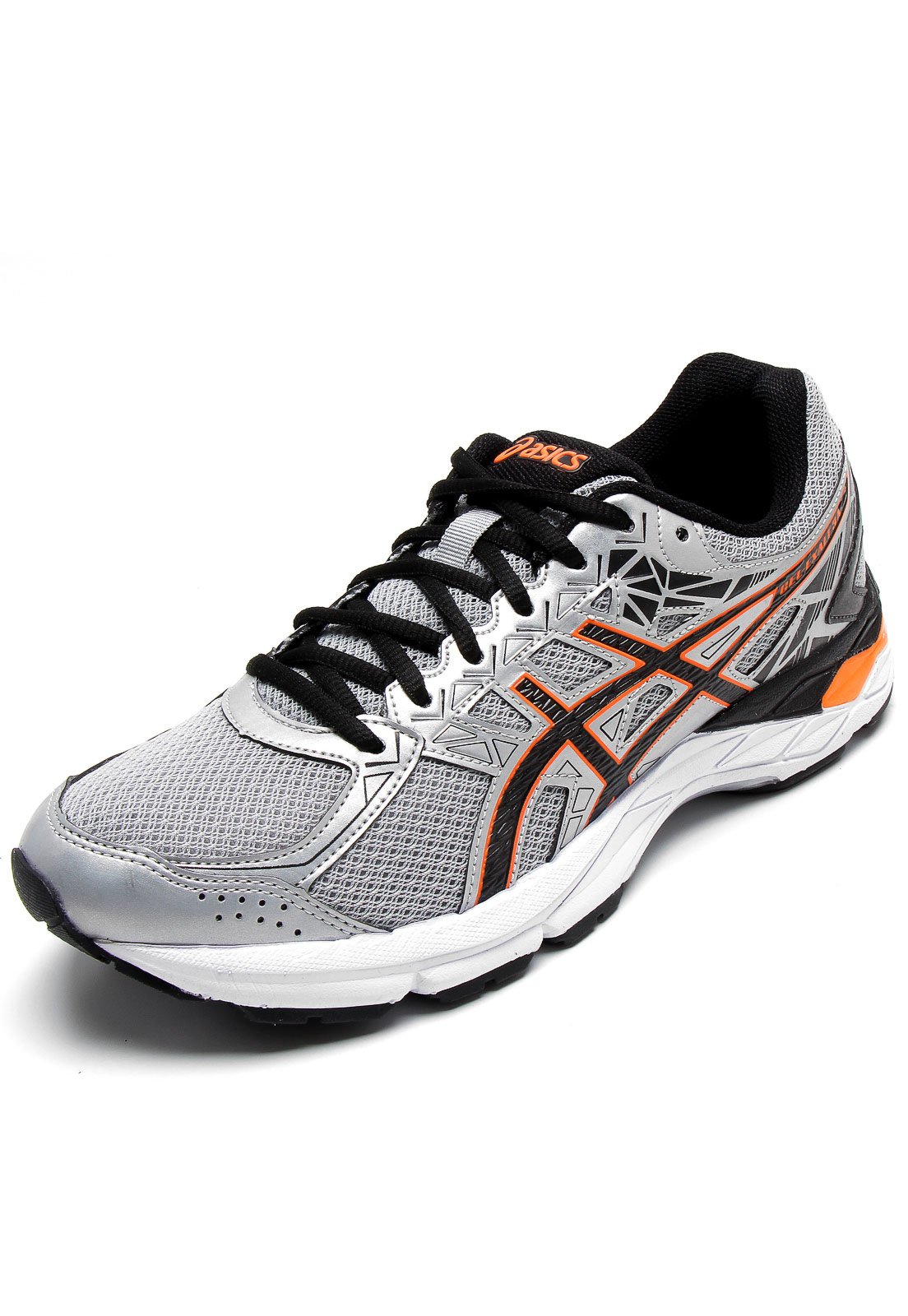 Asics gel exalt hot sale 3 a feminino