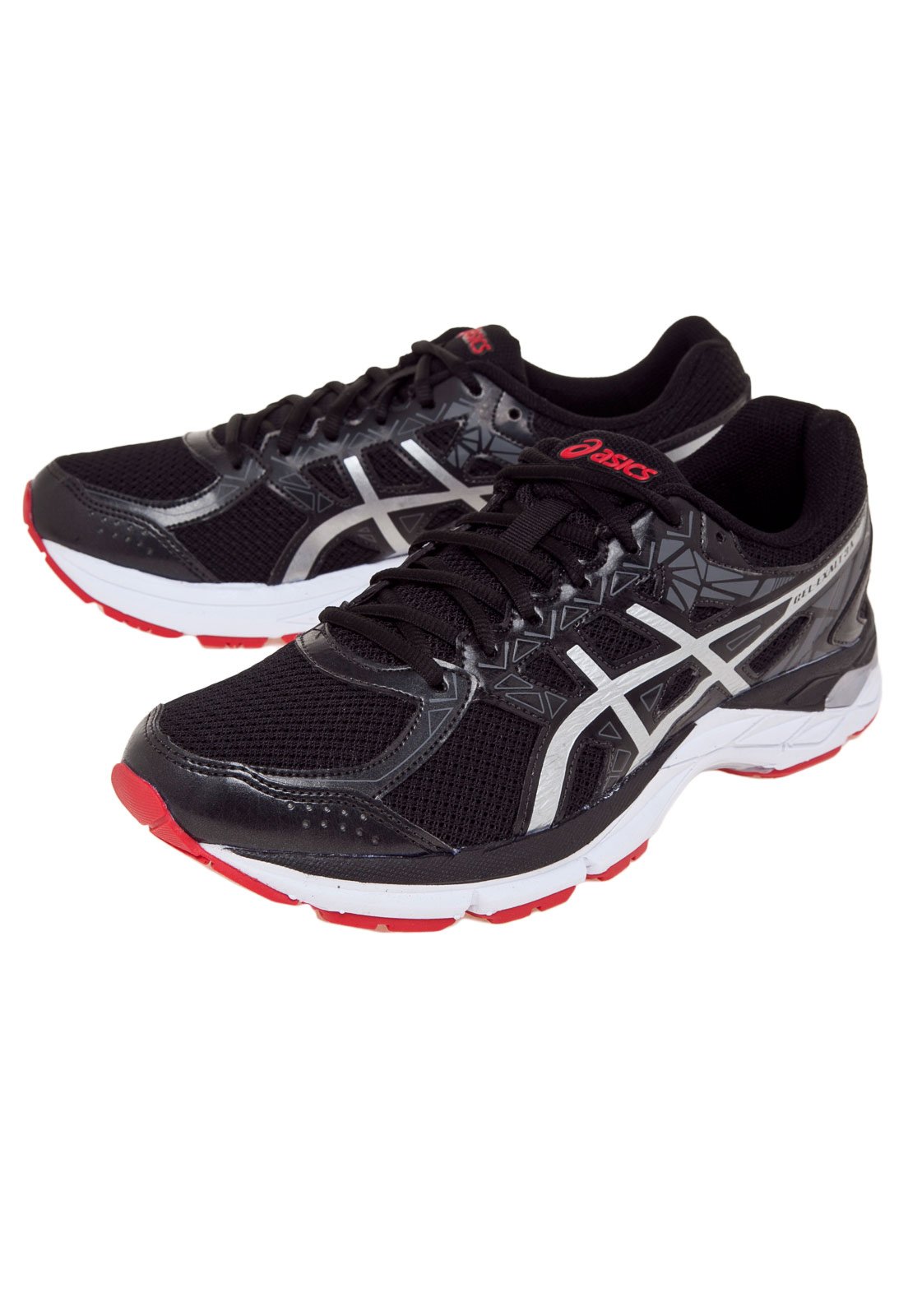 Asics gel exalt store 3