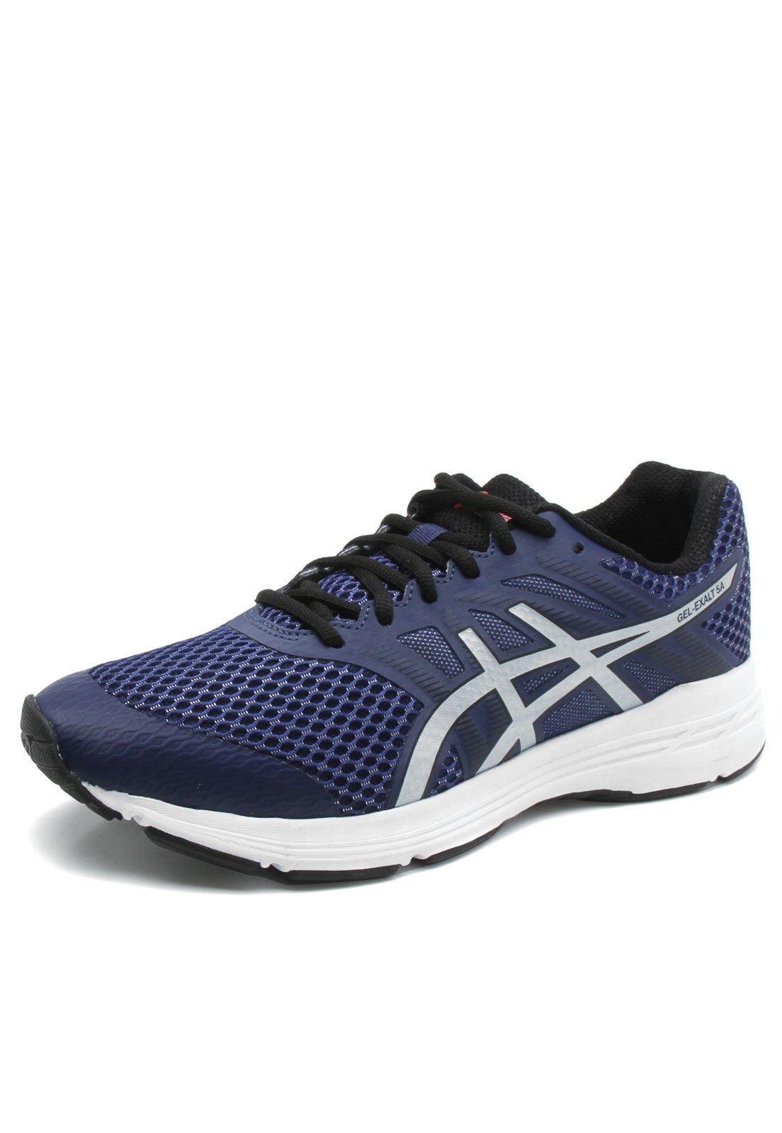 Gel exalt sale 5 asics