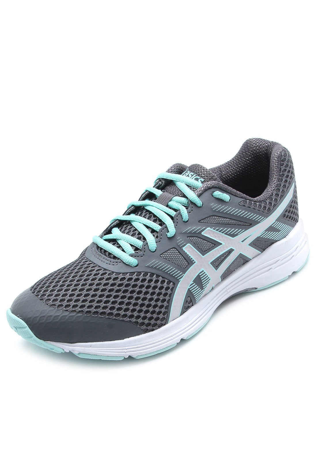 asics exalt 5 asics exalt 5