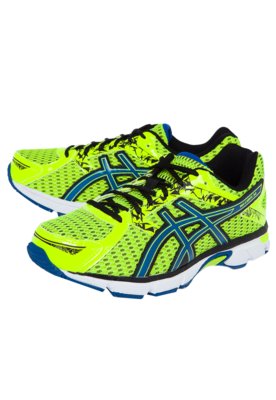 Asics gel 2024 excite 34