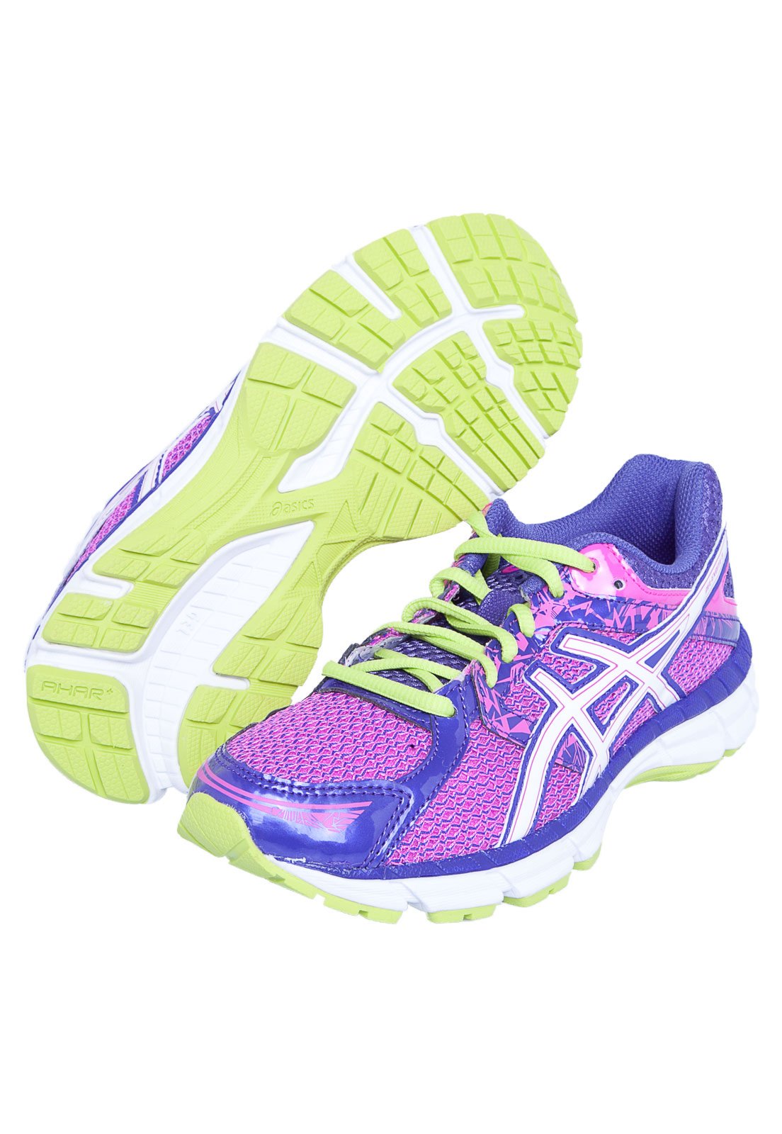 Asics gel excite cheap 3 womens