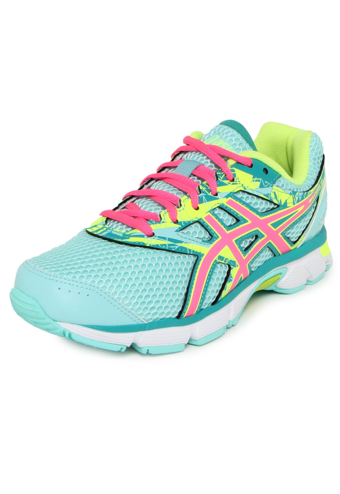 Gel excite clearance 4 feminino