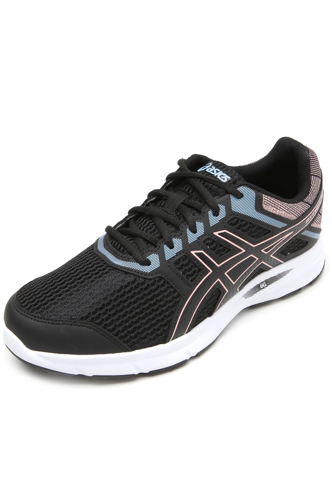 Gel excite sales 5 asics