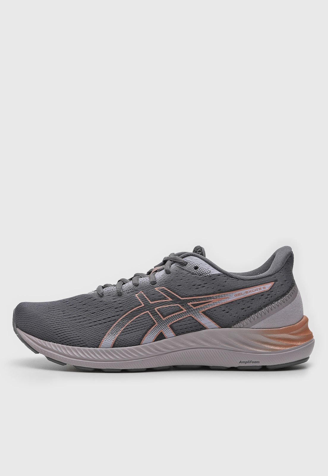 Asics clearance excite feminino