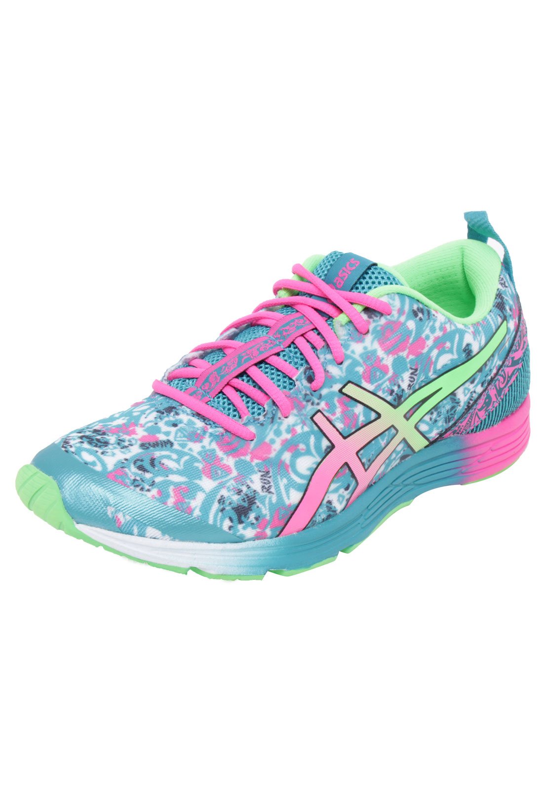 Asics hyper 2024 tri 2