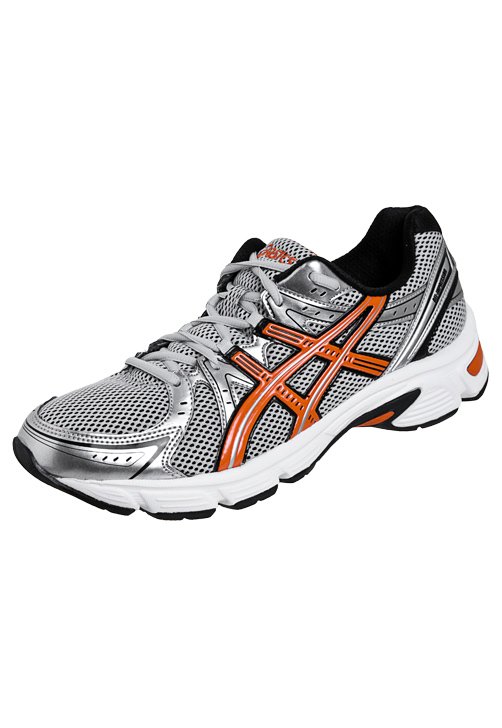 Asics prata deals