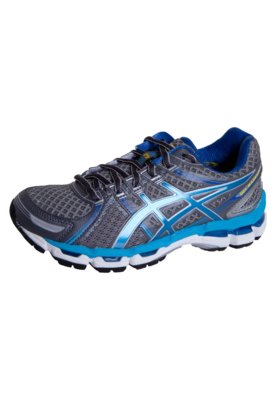 Asics kayano 19 mens for sale online