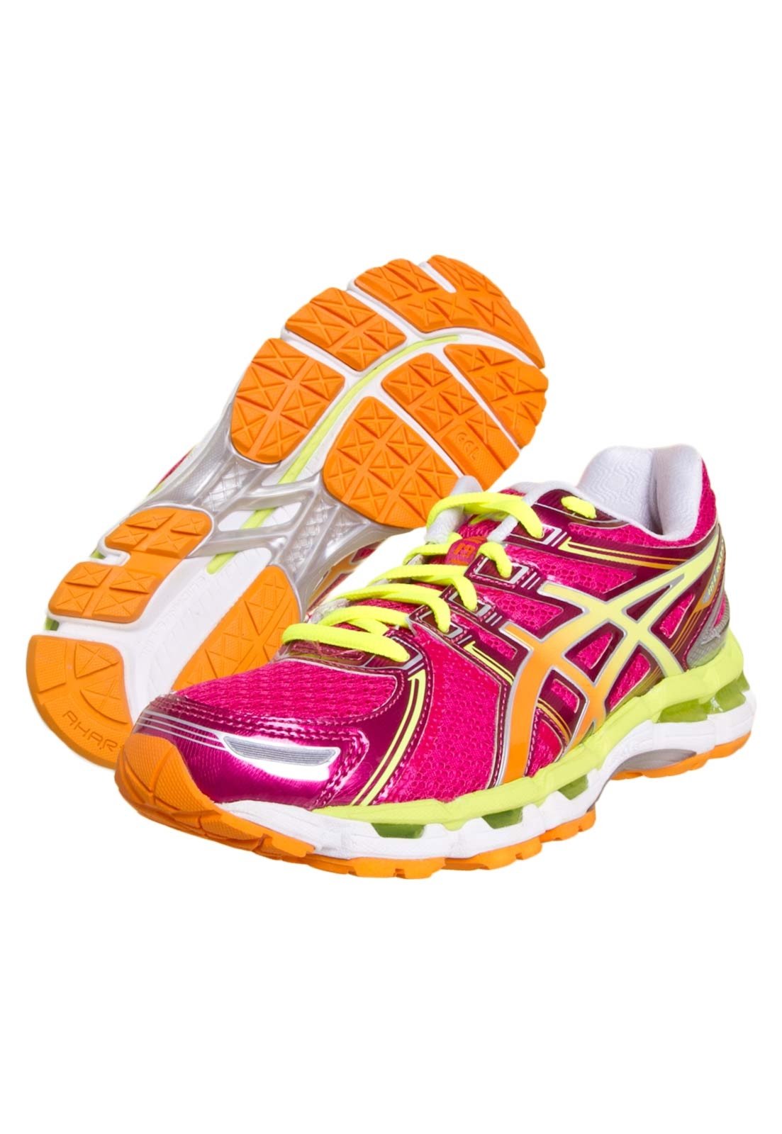 Asics kayano hot sale 2019