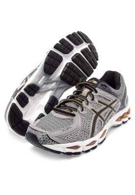 Asic sales kayano 21