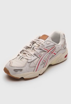 Asics gel kayano 2024 5 360 og