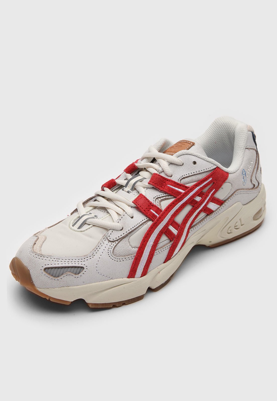 Kayano store gel 5