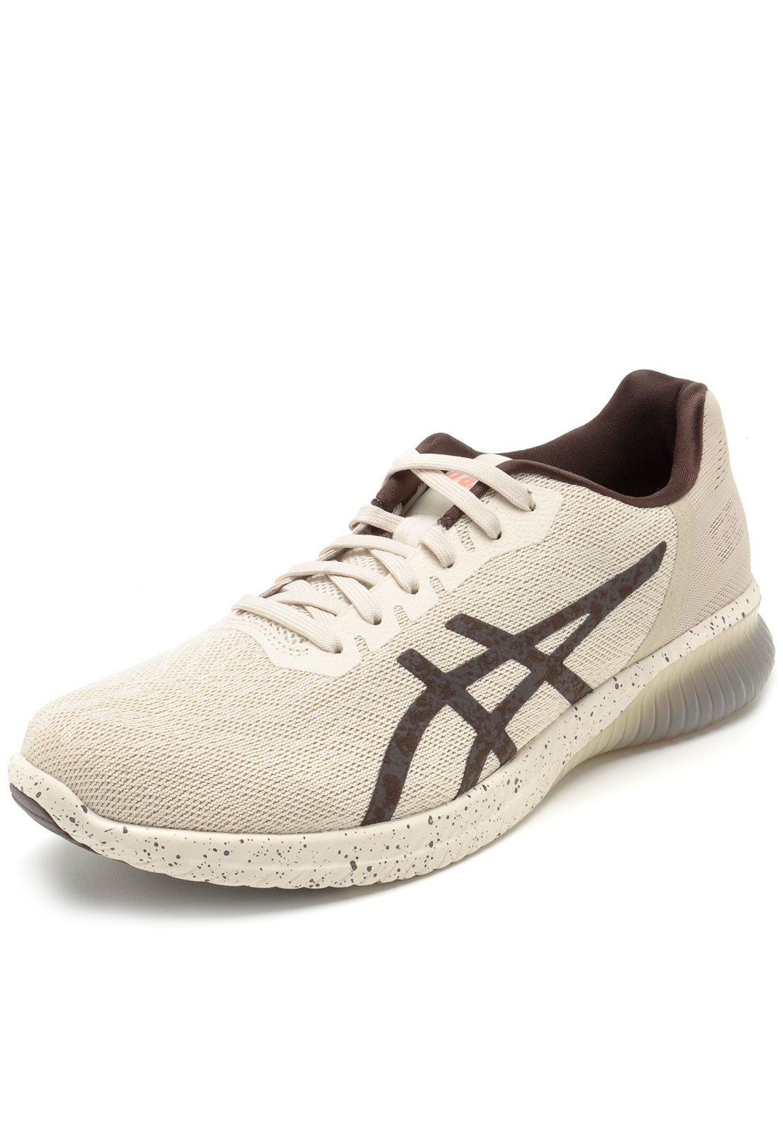 Tênis asics shop gel-kenun sp feminino