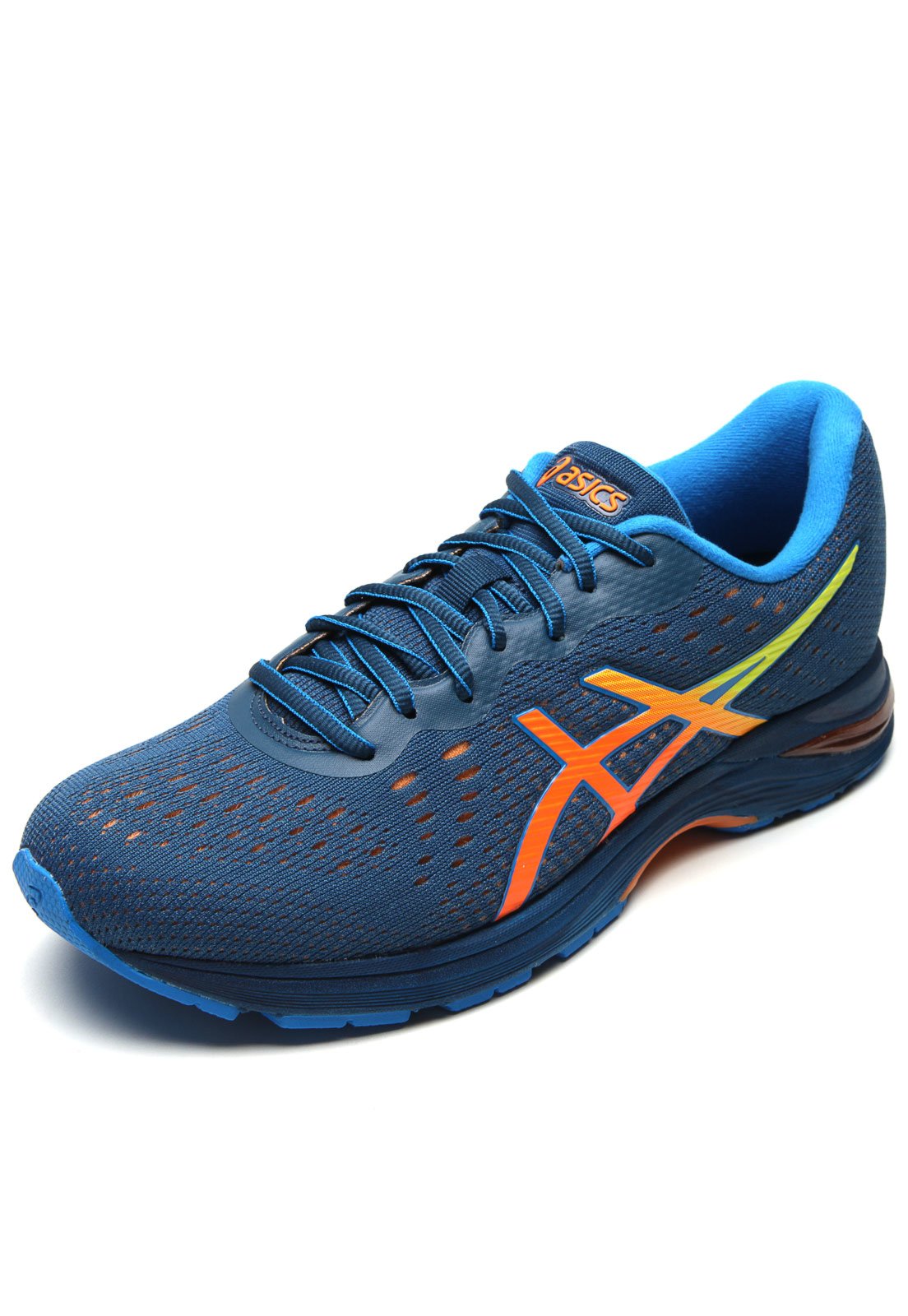 Asics sales kihai masculino