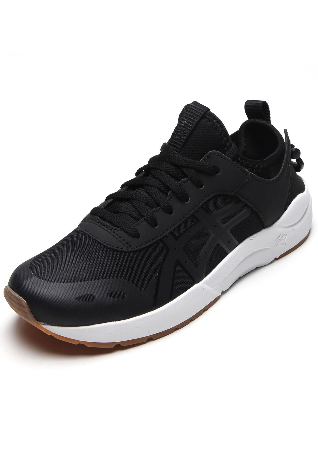 Asics keisei online