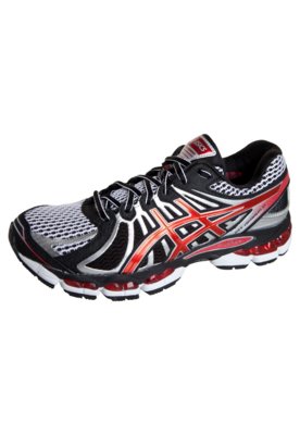 Asics gel shop nimbus 15w