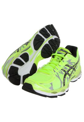 Asics gel nimbus 16 hotsell lite show