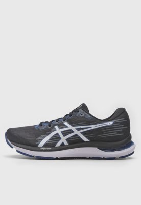 gel zaraca 5 asics