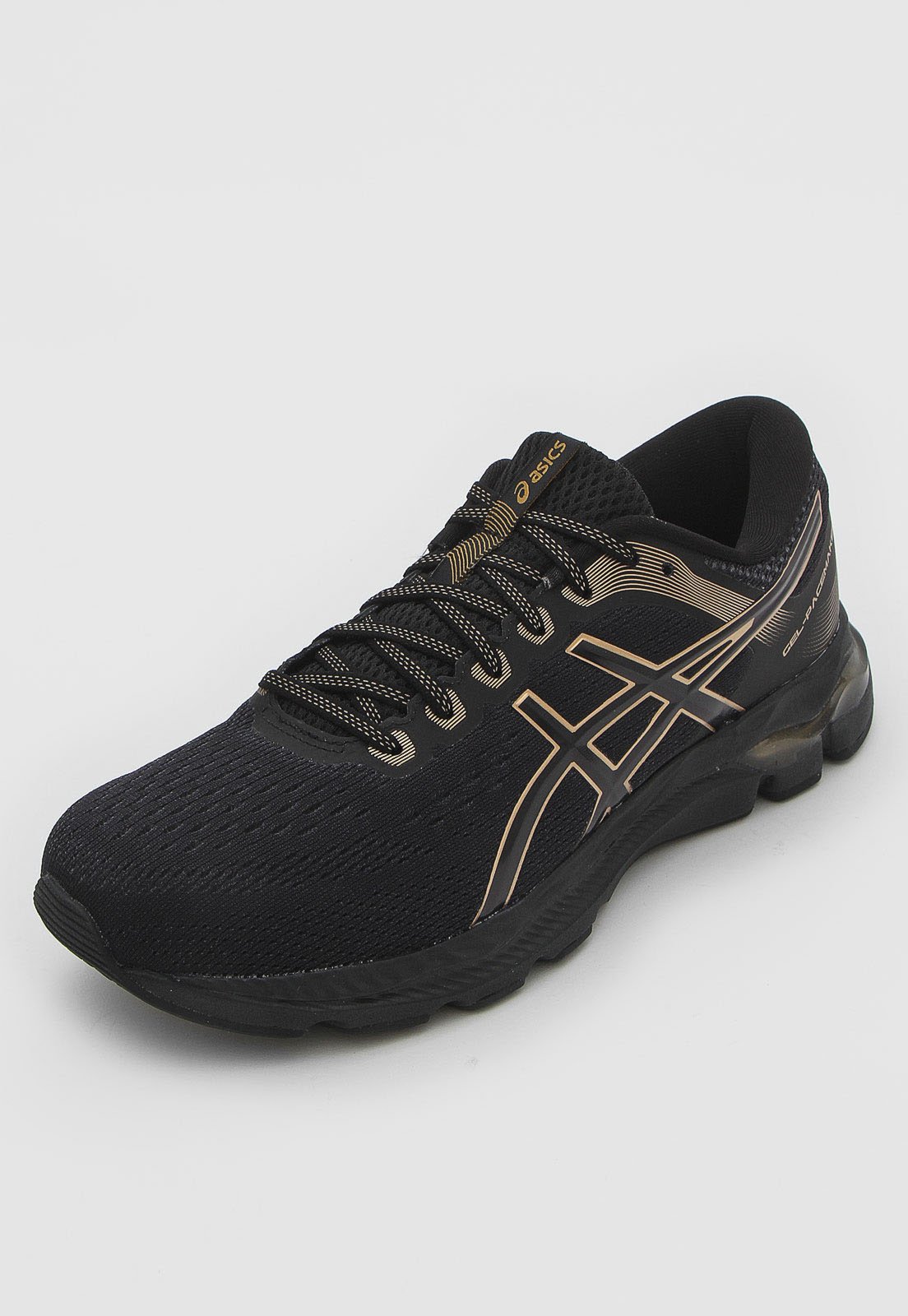 Asic preto 2024