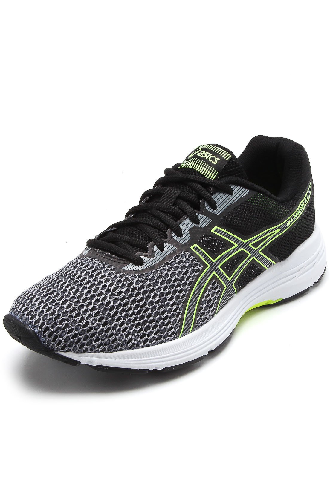 Tenis asics hot sale phoenix 9