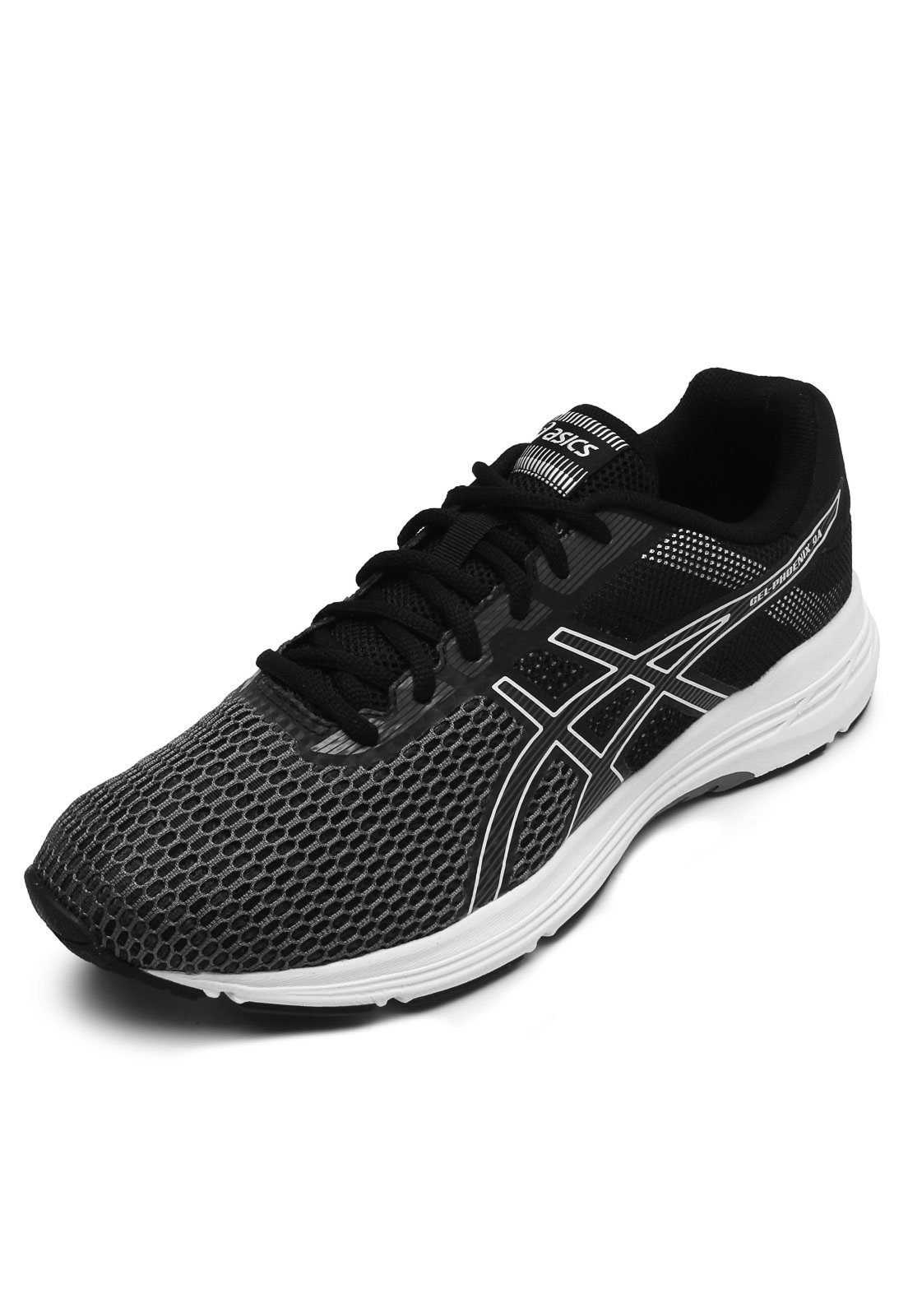 Tenis asics gel store phoenix