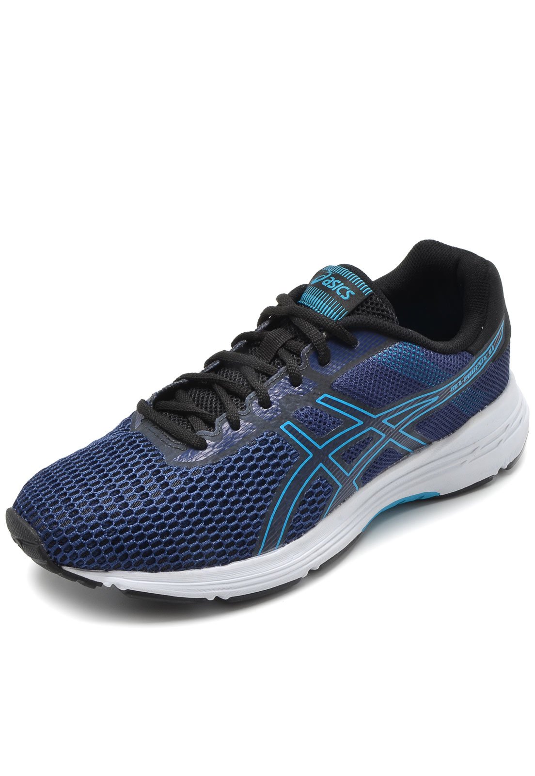 Asics sales phoenix 9