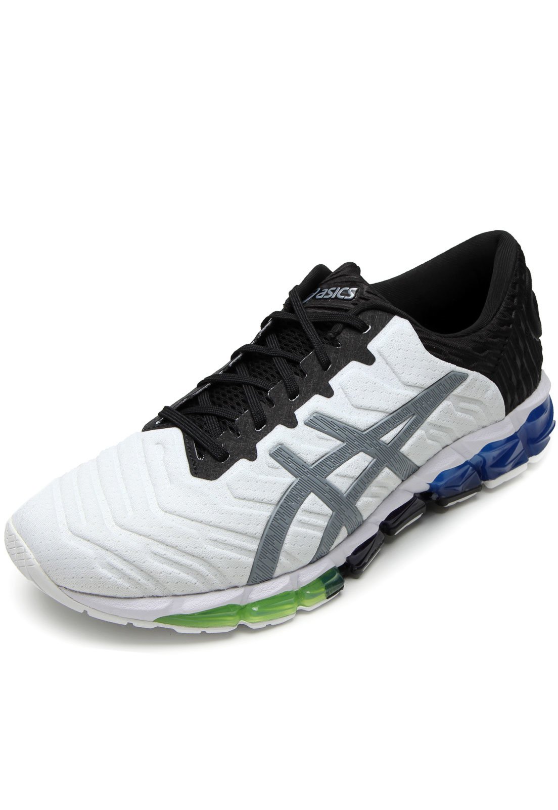 Asic gel store quantum 360 5