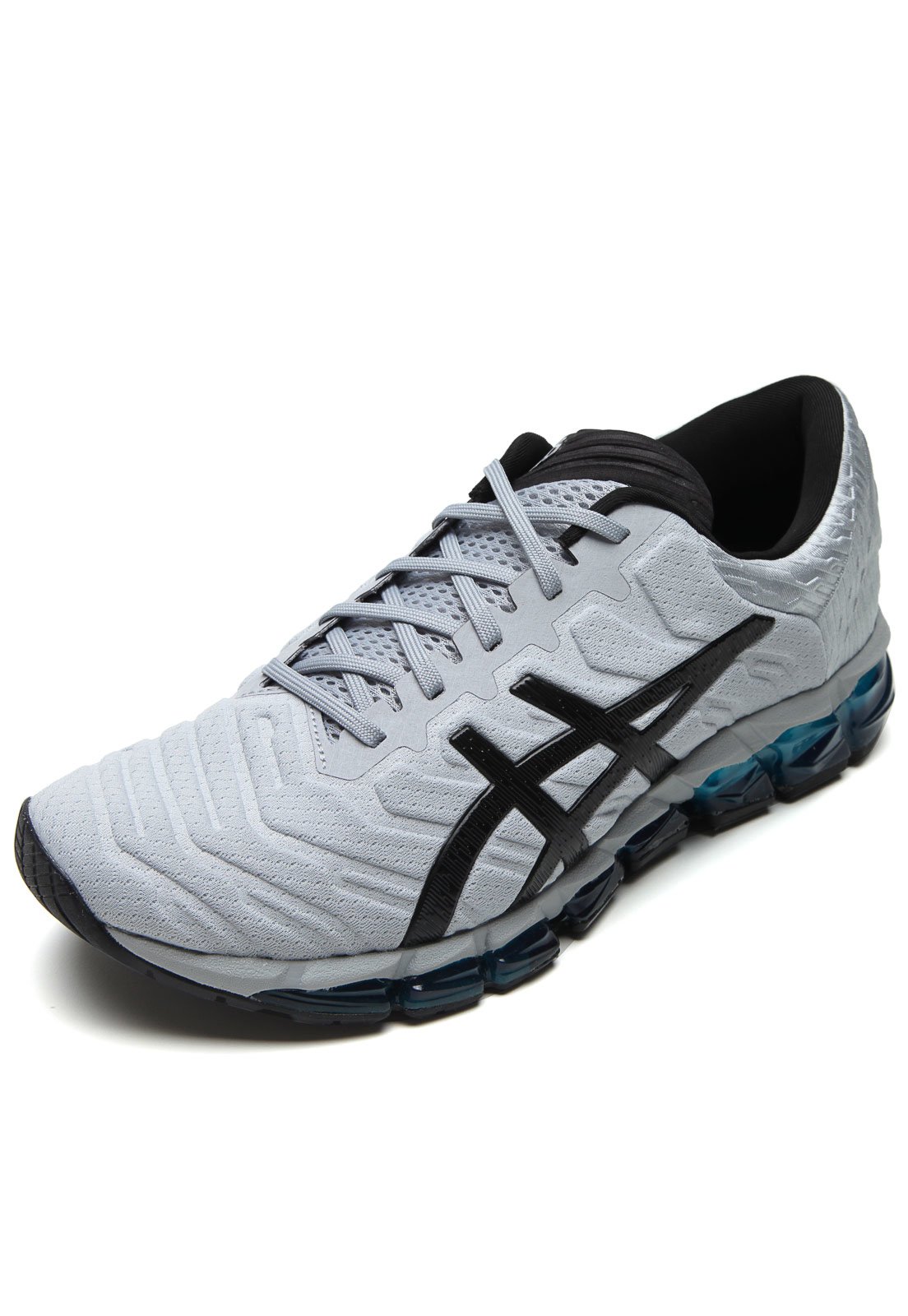 Asics quantum store gel 360 5