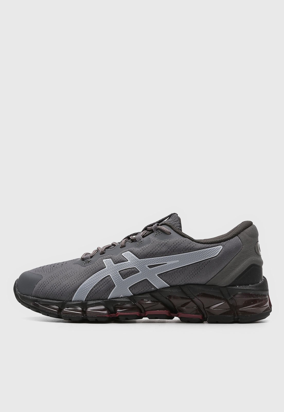 Asics 360 sale quantum gel