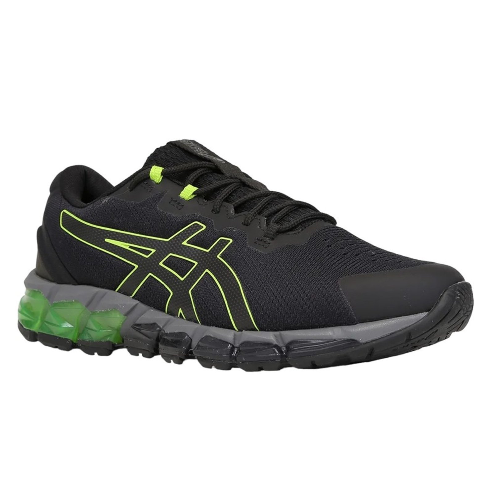 Tênis Asics Gel-Quantum 360 Direction Masculino