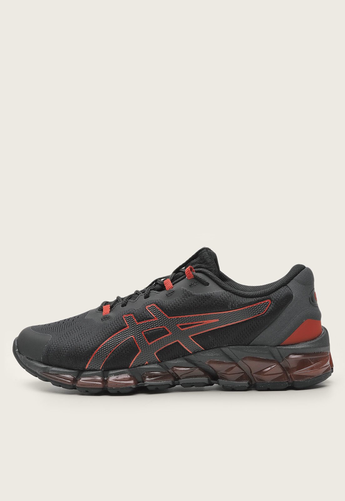 Asics shoes quantum store 360