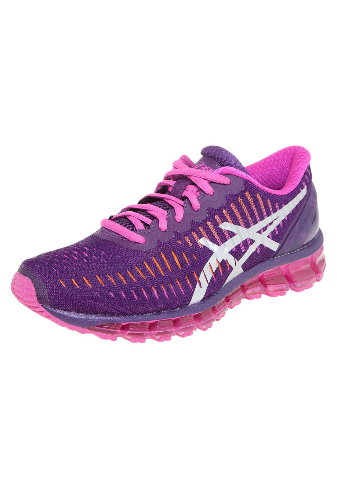 Asics t5j6n store