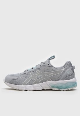 Asics gel shop quantum 90 verde