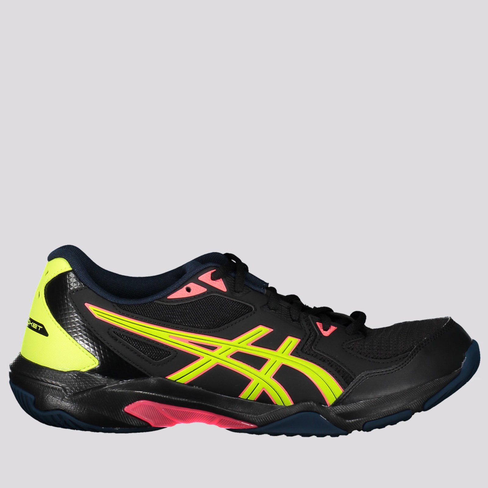 Asic sales rocket gel